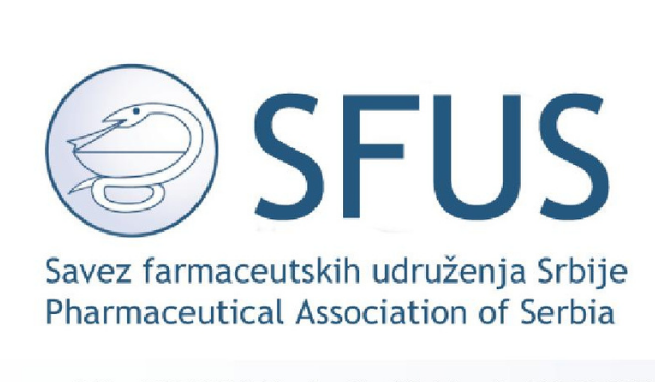 Vodič za probiotike Saveza farmaceutskih udruženja Srbije