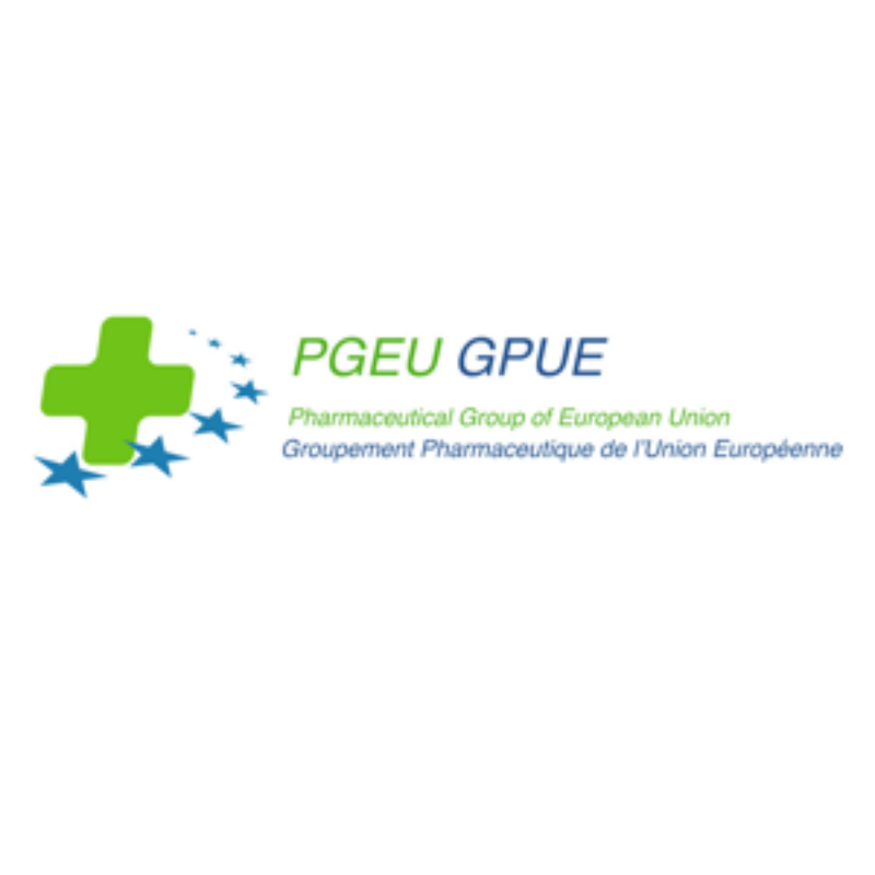 Vizija PGEU – uloga apoteka u zdravstvenom sistemu zemalja Evropske unije do 2030. godine